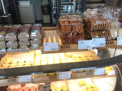 -南宋胡记(杭州体育场路店)