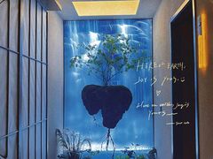 -宫七SPA·高端Massage(浦东大道店)