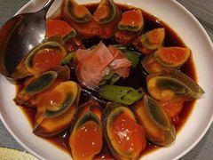 -新渝城·川菜·火锅(区庄店)