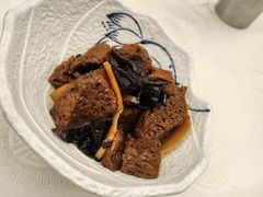 -古南都·老广东酒楼(龙江店)