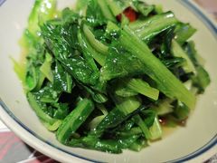 -酒阳蒸经·江湖川菜