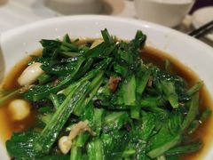 -和记小菜(大宁店)