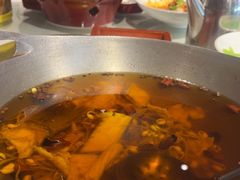 -大鸭梨烤鸭(金色漫香店)