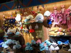 -波塞冬旅游度假区