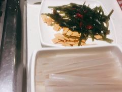 -海底捞火锅(龙岗星河COCO Park店)