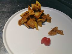 -文杏酒楼(一品天下店)