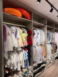 点击看大图 -米兰贝贝·高端儿童摄影旗舰店