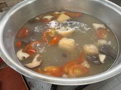 -秧塘牛八宝(金山路店)