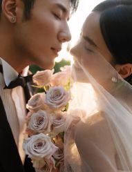 -维多利亚婚纱摄影全球旅拍(华南旗舰店)