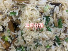 -都斛海鲜街