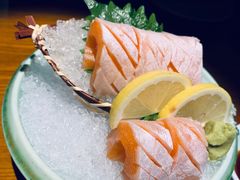 -YAMAKAWA(龙湖胥江天街店)