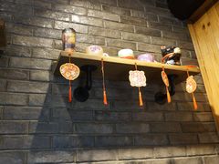 -四喜小胖·北京涮肉(五道营店)