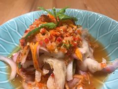 -米纸越南小馆(金鹰世界店)