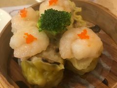 -点都德(华强南店)