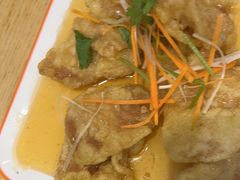 -东北风(江北万达店)