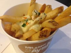-艾薯夫妇Aysh(福田星河COCOPark店)