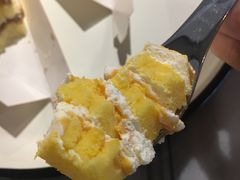 -MIMI FASO(古仓店)