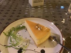 -床吧创意私房菜•Bistro