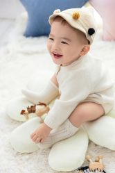 -芳妮豆丁家庭影像馆(宝安店)