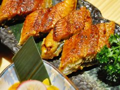 -贵木日本料理·铁板烧(新地假日广场店)