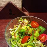 日料探店✅追求极致口感和质感体验