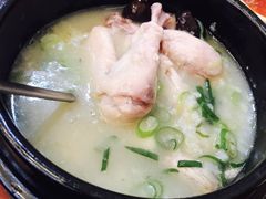-莲洞本家