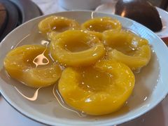 -人民公社铁锅炖·东北菜(卫国道店)