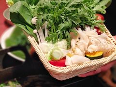 -盡膳口福跷脚牛肉火锅(晶耀前滩店)