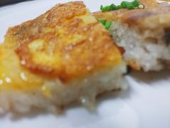 -玉满堂·湖北融合菜