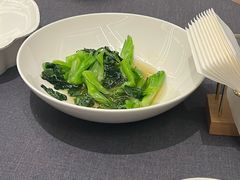 -润苑·悦椿轩(徐汇万科中心一期店)
