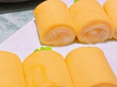 -南海渔村(珠江新城店)
