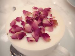 -Lady M(沙田新城市广场店)