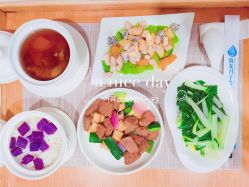 点击看大图 -致友月子会所(麓湖店)