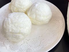 -红东阁东北菜烤肉酒馆(CROSS万象汇店)
