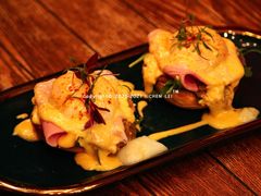 -斯普汇生蚝牛排馆(中骏世界城店)