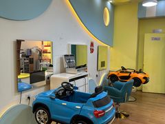 -凯德广场(学府店)