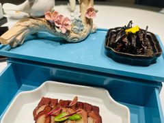 -新廊桥(原科华廊桥店)