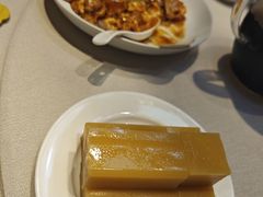 -小京华楼·京味斋(三元桥国展店)