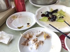 -旅宁大酒店