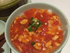 -大铁勺新津菜(迎水道店)
