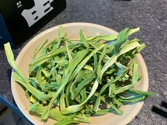 -大虎重庆老火锅(正弘城店)