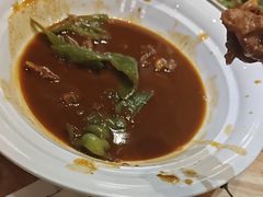 -伊喜饺子·烤鸭(五道口学院路店)