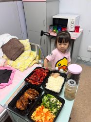 -苏州大学附属儿童医院(景德路院区)