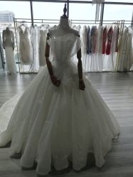 -玛奇朵婚纱摄影