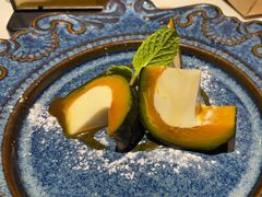 -get pizza意大利餐厅(凯德MALL店)