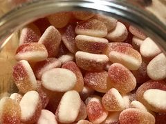 -AdD全日制餐厅(中谷花园酒店)