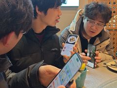-洛阳宴·洛阳菜(南昌路店)
