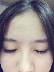 -伊奈尔美甲美睫