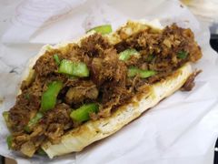 -超级大馍王肉夹馍