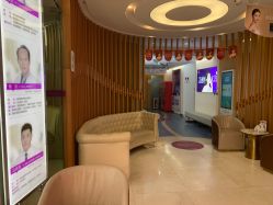 -深圳美莱医疗美容医院